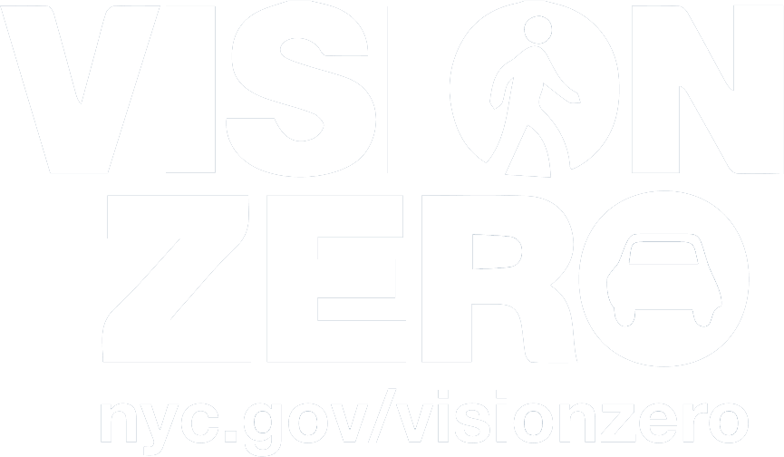 Vision Zero