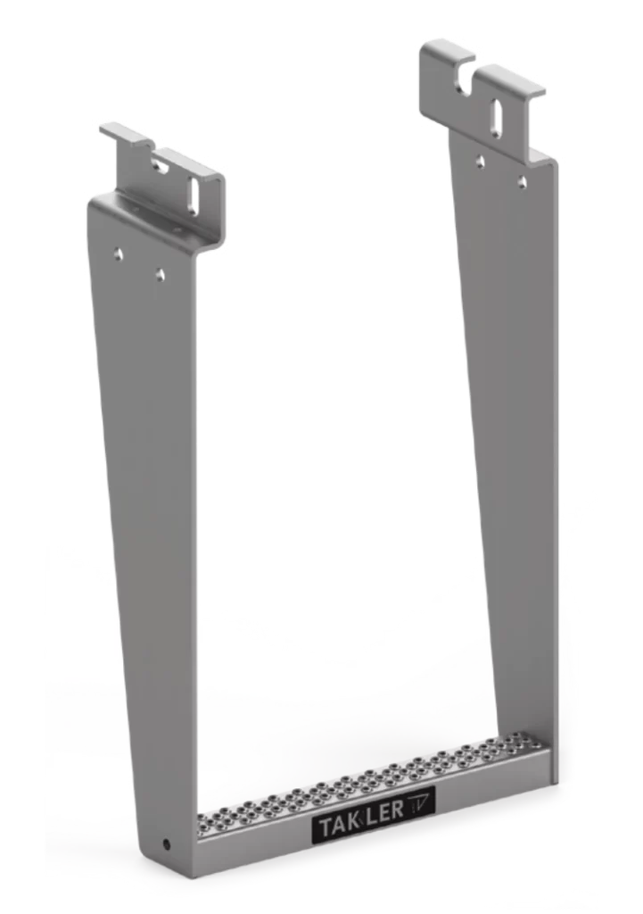 Ladders